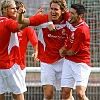 26.9.2010  FC Rot-Weiss Erfurt U23 - VfB Auerbach 4-2_29